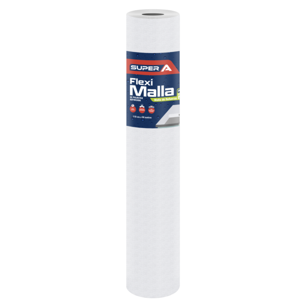 Flexi malla